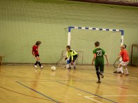 Игры 20-21 ноября